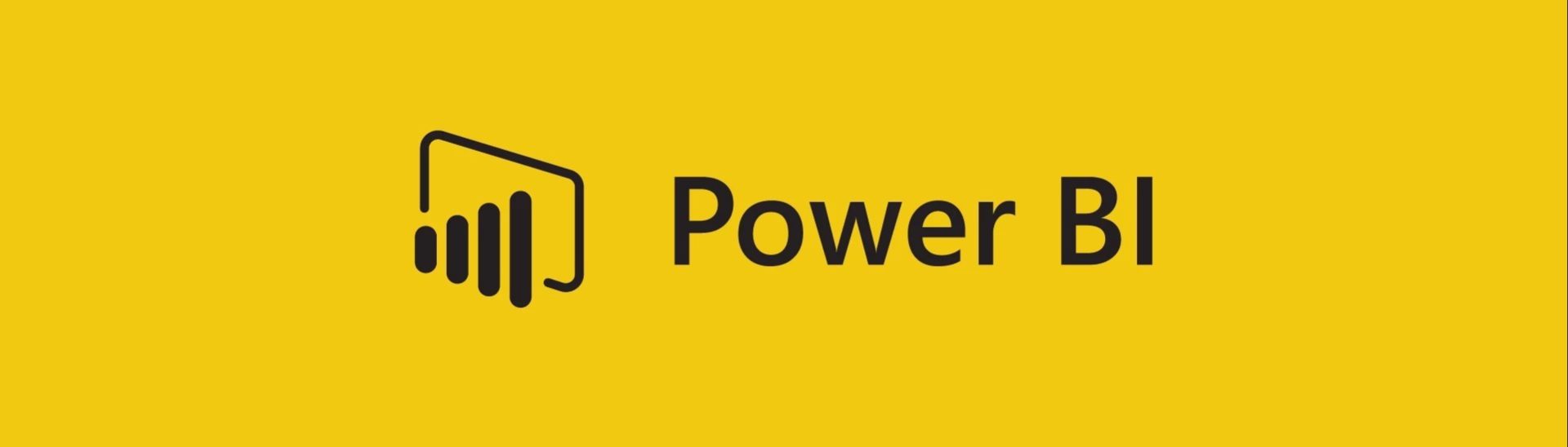 Power BI specialist Frank Govers